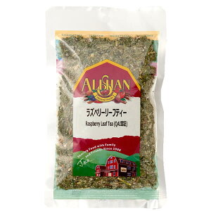 y11/10()IyVJ[hpŃ|Cg9{IzYx[eB[ n[ueB[ AT Yx[[teB[ 25g 