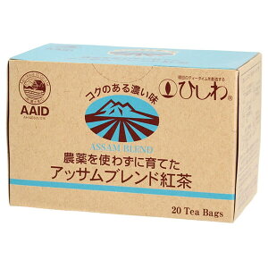 y10/15()IyVJ[hpŃ|Cg8{IzAbT g ͔|Ԓ_ Ђ _g킸ɈĂAbTuhg eB[obO 2g×20