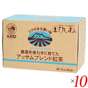 y10/15()IyVJ[hpŃ|Cg8{IzAbT g ͔|Ԓ_ Ђ _g킸ɈĂAbTuhg eB[obO 2g×20 10Zbg 