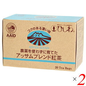 y10/15()IyVJ[hpŃ|Cg8{IzAbT g ͔|Ԓ_ Ђ _g킸ɈĂAbTuhg eB[obO 2g×20 2Zbg