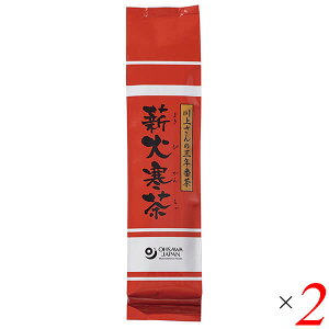 �O�N�Ԓ� ���Y ���� ��コ��̎O�N�Ԓ� �d�Ί��� 120g 2�Z�b�g