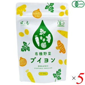 y}\I|Cg2{I100~N[|IzuC I[KjbN R\ ƌ L@؃uC 88g 5Zbg 