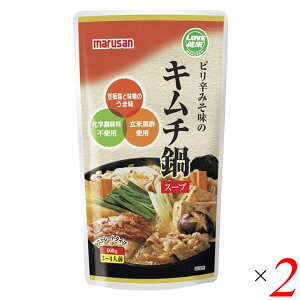 L` `Q  }T sh݂̃L`X[v 600g 2Zbg