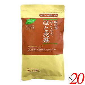y9/20(y)IyVJ[hpŃ|Cg8{Iz͂Ƃނ ngM  ݂Ȃ̂͂Ɣ 160g(8g×20) 20Zbg 쐶 
