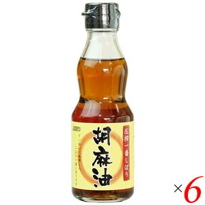 ܖ Y \[ Ԃڂ Ӗ p165g 6Zbg 