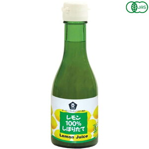 y11/18()I|Cgő4{Iz` I[KjbN ʏ` \[ I[KjbN100ڂ肽 180ml