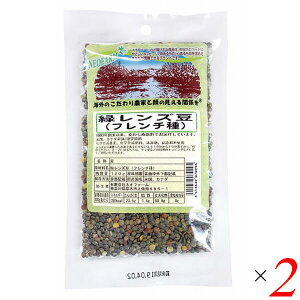 ΃Yit`j120g 2Zbg lIt@[ q}  