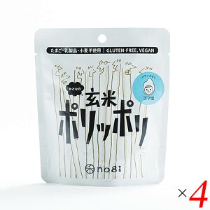 y}\I|Cg2{I100~N[|Izَq XibN Oet[  nogi ƂȂ̌ă|b| S} 40g 4Zbg 