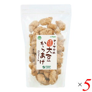 哤~[g \C~[g B[K I[Ťĕ哤炠(xW~[g) 150g 5Zbg 