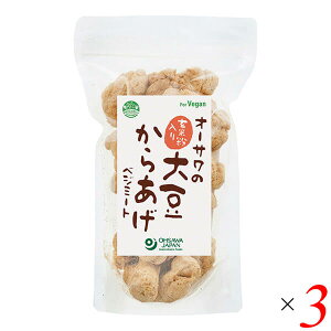 哤~[g \C~[g B[K I[Ťĕ哤炠(xW~[g) 80g 3Zbg