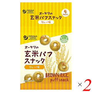 yC[OXӍՁI|Cgő5{IzXibN  q XibN  q I[ŤăptXibN J[ 32g(8g×4P) 2Zbg