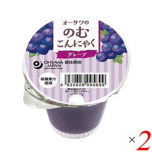 �y�労�ӍՁI�|�C���g�ő�10�{�I100�~�N�[�|���I�z�Ԃǂ� �[���[ ����ɂႭ �I�[�T���� �̂ނ���ɂႭ �O���[�v 125g 2�Z�b�g