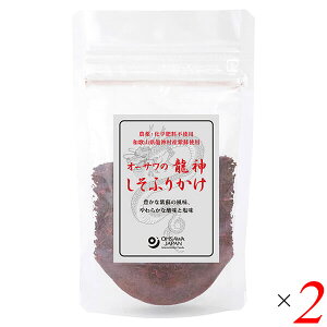 ӂ肩  h I[T̗_ӂ肩 30g 2Zbg 