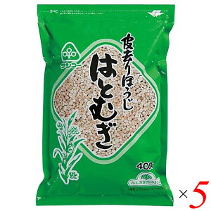 ngM ͂Ƃނ ng TR[ 狎ق͂Ƃނ 400g 5Zbg 