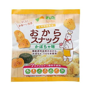 y}\I|Cg2{I100~N[|Iz َq  TR[ XibNڂᖡ 30g 