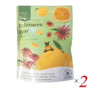 yX[p[SALEI|Cg2{I300~N[|Izn[ueB[ eB[obO GLiZA ̖ n[ueB[ 30TB GLiZAxA 2Zbg 