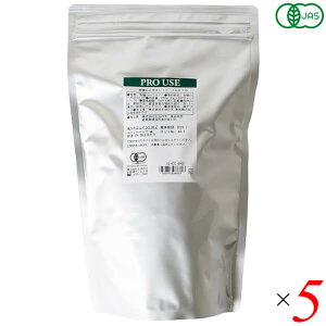 yX[p[SALEI|Cg2{I300~N[|IzC{XeB[ eB[obO I[KjbN ̖ L@C{Xbh 100TB(eB[obO) 5Zbg 