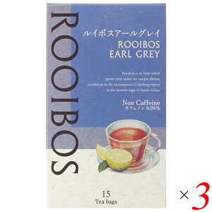 y11/18()I|Cgő4{IzC{XeB[ eB[obO A[OC ̖ C{XA[OC 15TBieB[obOj 3Zbg 