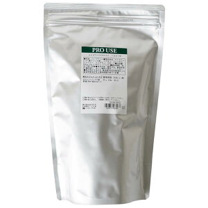 y11/10()IyVJ[hpŃ|Cg9{Iz̖ C{X}T`C 100TBieB[obOj 