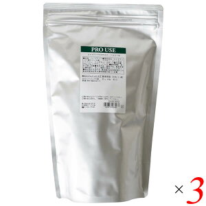 yC[OXӍՁI|Cgő5{Iz̖ C{X}T`C 100TBieB[obOj 3Zbg 