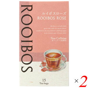 y}\I|Cg2{I100~N[|IzC{XeB[ eB[obO uh ̖ C{X[Y 15TBieB[obOj 2Zbg