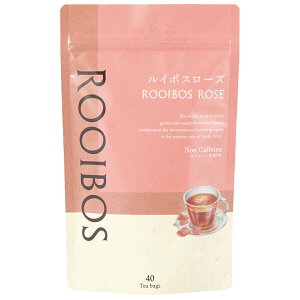 y11/10()IyVJ[hpŃ|Cg9{Iz̖ C{X[Y 40TBieB[obOj 