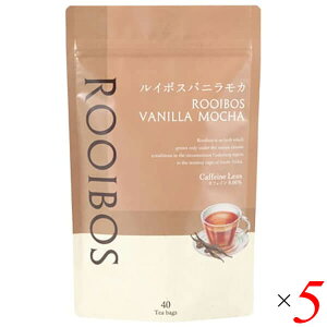 y11/20()IyVJ[hŃ|Cg8{IzC{X R[q[ t[o[ ̖ C{XojJ 40TBieB[obOj 5Zbg 