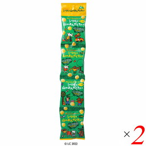 y12/10()IyVJ[hŃ|Cg9{Iz1 Ԃ َq CV[̂ɂ VƎR̂񂪂 10g×4 2Zbg n