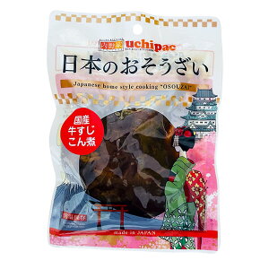 y}\I|Cg2{I100~N[|Izgg  y {̂ Y 120g 쉮