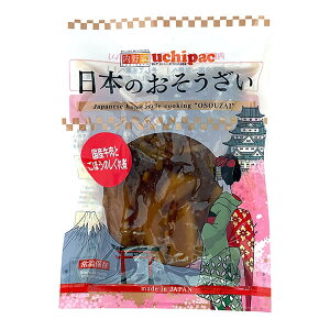 y9/18()I|Cgő4{Izgg  y {̂ YƂڂ̂ 120g 쉮