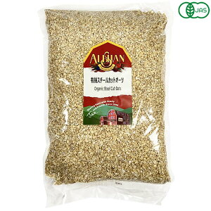 y11/1(y)I|Cgő8{IzL@X`[JbgI[c 1kg