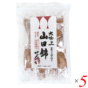 ׂ  Rc  Rcтׂ ܓ ˂݂ 25 5Zbg Ag