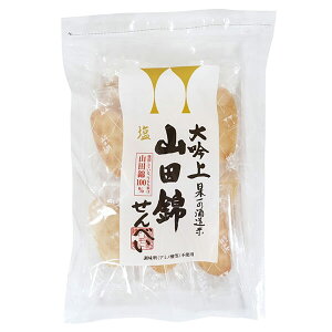 ����ׂ� ���� �R�c�� ���� �R�c�т���ׂ��ܓ� �� 25�� �A�����g