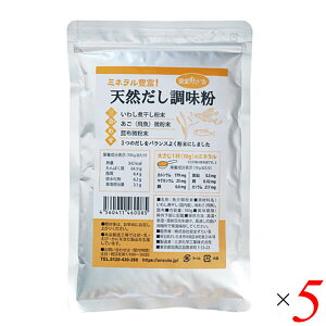VR180g 5Zbg S 