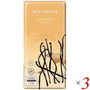 y}\I|Cg2{I100~N[|Iz`R zCg`R rXebh bjornsted `R[g zCgoj 80g 3Zbg