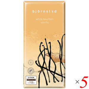 y}\I|Cg2{I100~N[|Iz`R zCg`R rXebh bjornsted `R[g zCgoj 80g 5Zbg