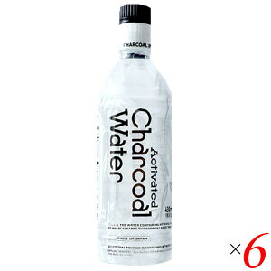 y10/30()IyVJ[hŃ|Cg8{IzANeBu`R[EH[^[ 490ml 6{Zbg 