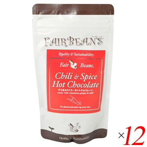 zbg`R[g hq WW[ `XpCX zbg`R[g 150g 12Zbg tFAr[Y