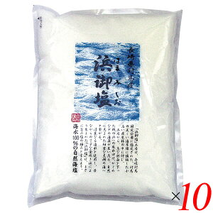  C  l䉖 400g 10Zbg  