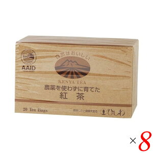 y300|CgRIzg eB[obO Xg[g Ђ _g킸ɈĂgieB[obOjPjA 20 8Zbg