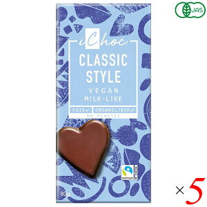 `R B[K ~N`R iChoc I[KjbN`R v[(NVbNj 80g 5Zbg