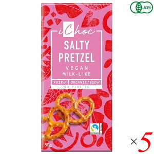 `R B[K  iChoc I[KjbN`R \eBvbcF 80g 5Zbg