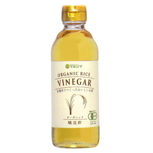 y12/5()IyVJ[hŃ|Cg9{IzrlK[ BlK[ I[KjbN I[KjbNCXBlK[ 300ml }V}