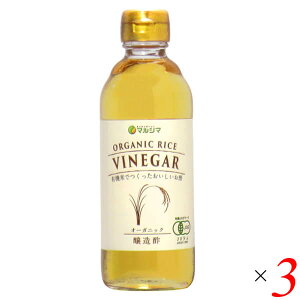 rlK[ BlK[ I[KjbN I[KjbNCXBlK[ 300ml 3{Zbg }V} 