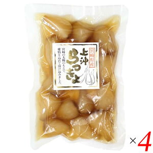 y}\I|Cg2{I100~N[|Iz傤 Е 傤Ђ {茧YÂ傤 100g 4Zbg ㉫Y 
