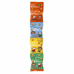 y12/1()I|Cgő8{IzCV[̂ɂ ȗgׂ 12g×4 n Y َq  