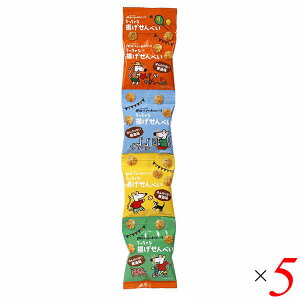 y11/1(y)I|Cgő8{IzCV[̂ɂ ȗgׂ 12g×4 5Zbg n Y َq 