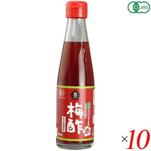 y}\I|Cg2{I100~N[|Iz~| Y I[KjbN \[ L@E~|qԁr 200ml 10{Zbg 