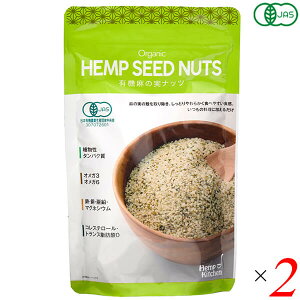 y11/10()IyVJ[hpŃ|Cg9{Iz̎ wv I[KjbN L@̎ibc 160g 2Zbg h{@\Hi j[EGCWEg[fBO 