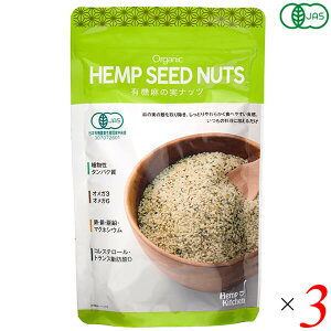 y11/10()IyVJ[hpŃ|Cg9{Iz̎ wv I[KjbN L@̎ibc 160g 3Zbg h{@\Hi j[EGCWEg[fBO 